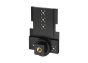 SENNHEISER CA2 Camera Mount Adapter for EK100G3 and EK2000