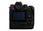 Panasonic Lumix S1II Body