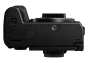 Panasonic Lumix S1II Body