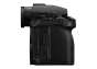 Panasonic Lumix S1II Body