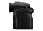 Panasonic Lumix S1II Body