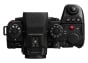 Panasonic Lumix S1II Body