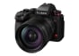Panasonic Lumix S1II Body