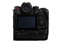 Panasonic Lumix S1IIE Body