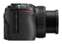 Nikon Z5IIC Mirrorless Camera Body with 24-50mm f/4-6.3 Lens (Black)