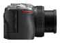 Nikon Z5IIC Mirrorless Camera Body with 24-50mm f/4-6.3 Lens (Silver)