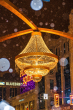 FINE ARTist Series - Alex Farmer "Playhouse Square"