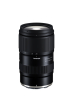 TAMRON 28-75mmm F/2.8 Di III VXD G2 for Nikon Z Mount