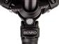 BENRO Slim TSL08AN00 Aluminum Tripod Kit