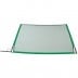 WESTCOTT Fast Flags Single Black Net 24"x36"
