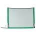 WESTCOTT Fast Flags Single Black Net 18"x24"