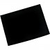 WESTCOTT Fast Flags Black Block 18"x24"