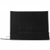 WESTCOTT Fast Flags Black Block 18"x24"