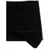 WESTCOTT Fast Flags Black Block 18"x24"