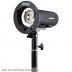WESTCOTT Quick Mount S-Bracket