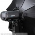WESTCOTT Quick Mount S-Bracket