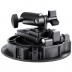 WESTCOTT Quick Mount S-Bracket
