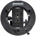 WESTCOTT Quick Mount S-Bracket