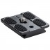 WESTCOTT Quick Mount S-Bracket