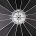 WESTCOTT Beauty Dish Switch 36" - Silver Interior
