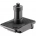 WESTCOTT M6 Multi-Mount Tripod Plate