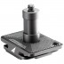 WESTCOTT M6 Multi-Mount Tripod Plate