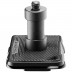 WESTCOTT M6 Multi-Mount Tripod Plate