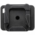 WESTCOTT M6 Multi-Mount Tripod Plate