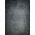 WESTCOTT X-Drop by Joel Grimes Matte Vinyl-Grunge Concrete 5x7'