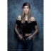 WESTCOTT X-Drop by Joel Grimes Matte Vinyl-Grunge Concrete 5x7'