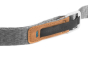 Peak Design Leash (Charcoal)