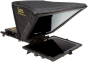 IKAN Elite Tablet Teleprompter SMALL