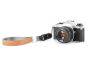 PEAK DESIGN Cuff Wrist Strap CFAS3 - Ash
