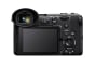 Sony FX2 (Body Only)