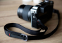 Peak Design Leash (Charcoal)