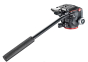 MANFROTTO MHXPRO2W XPro Fluid Head