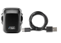 Westcott FJ80 II Li-Ion Battery with USB-C