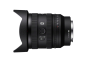 SONY FE 16-25mm F2.8 G