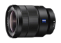 SONY 16-35mm f4.0 OSS Lens FE mount Full Frame