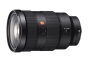SONY 24-70mm f2.8 G Master FE mount SEL2470GM