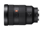 SONY 24-70mm f2.8 G Master FE mount SEL2470GM