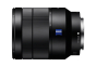 SONY 24-70mm f4 ZA OSS Vario Tessar T* Lens Black E mount