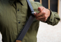 PEAK DESIGN Slide Camera Strap - Ash