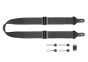 Peak Design Slide (Black)
