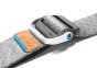 Peak Design Slide Lite (Black)