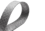 PEAK DESIGN Slide Lite Camera Strap - Ash