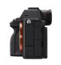 SONY A7R V Full-frame Mirrorless Camera - Body