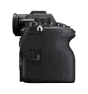 Sony A7 V Mirrorless Camera with 28-70mm f/3.5-5.6 II Lens