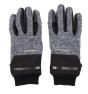ProMaster Knit Photo Gloves V2 Medium