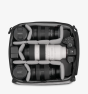 WANDRD NEW Camera Cube Pro (21 Liter PRVKE V4)
